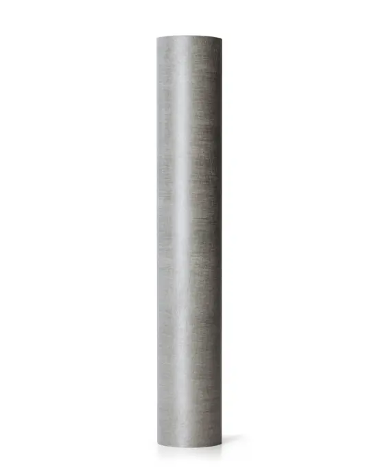 RB360 (1)