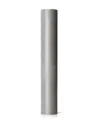 RB360 (1)